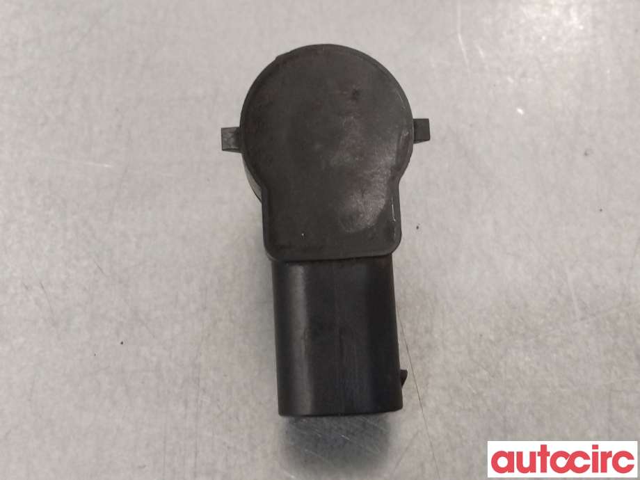 Parkeringssensor bak til Citroën DS5 2012-2017  (CITROEN|6590SL||1611735480)