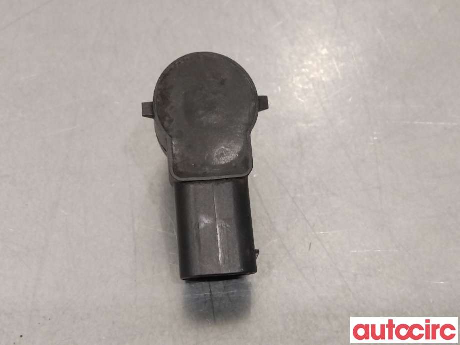 Parkeringssensor bak til Citroën DS5 2012-2017  (CITROEN|6590SL||1611735480)