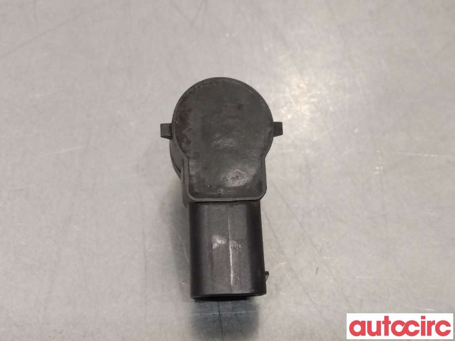 Parkeringssensor bak til Citroën DS5 2012-2017  (CITROEN|6590SL||1611735480)