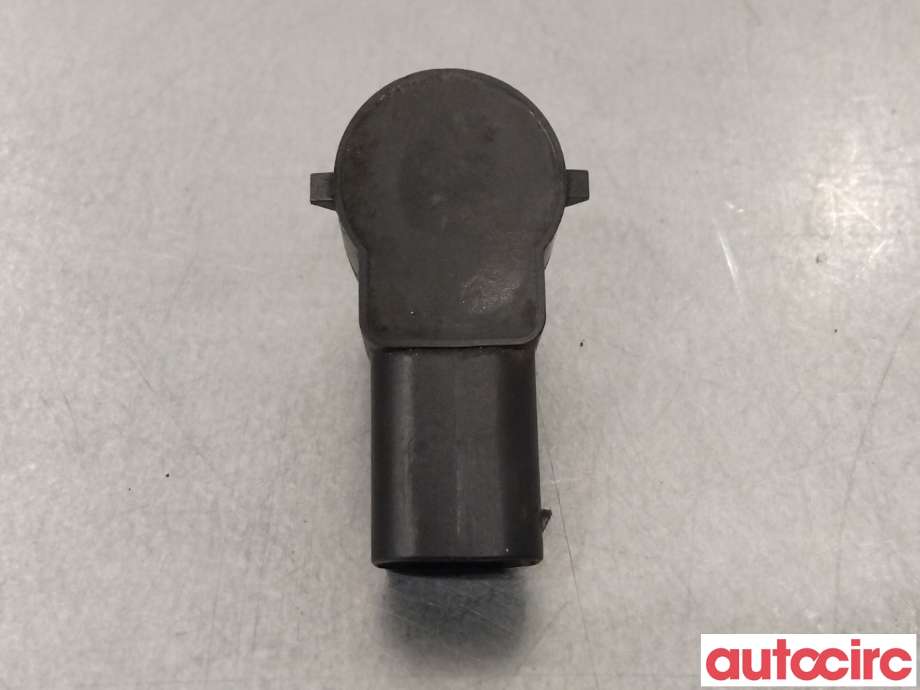 Parkeringssensor bak til Citroën DS5 2012-2017  (CITROEN|6590SL||1611735480)