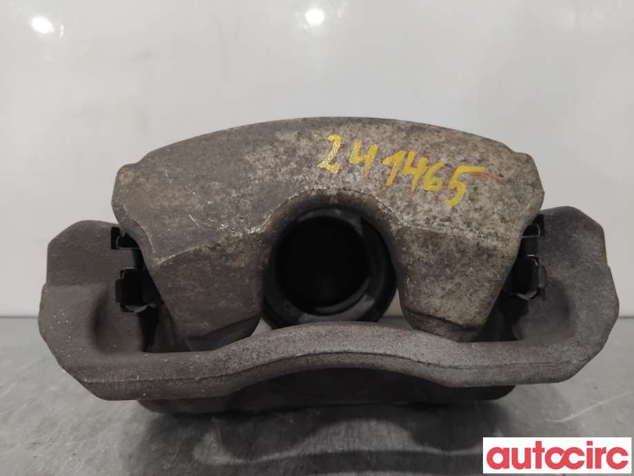 Bremsecaliper høyre foran til Mercedes C-Klasse 2007-2011 (Fase 1) (W204) (W204) (MERCEDES|A2044212281|)