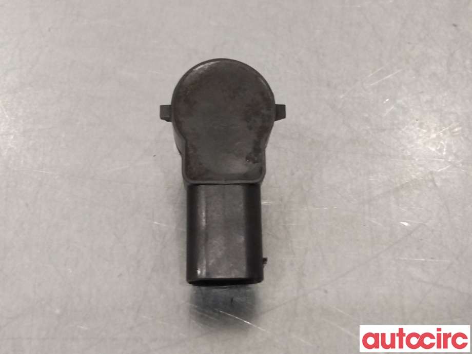 Parkeringssensor foran til Citroën DS5 2012-2017  (CITROEN|6590SL||1611735480)