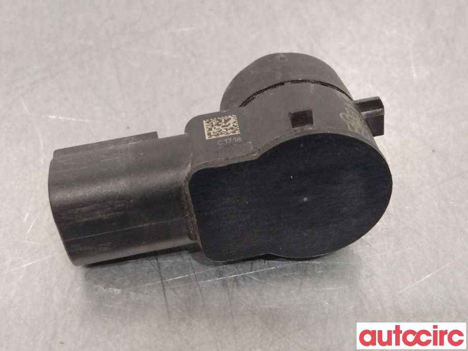 Parkeringssensor foran til Citroën DS5 2012-2017  (CITROEN|6590QS||1611735380)