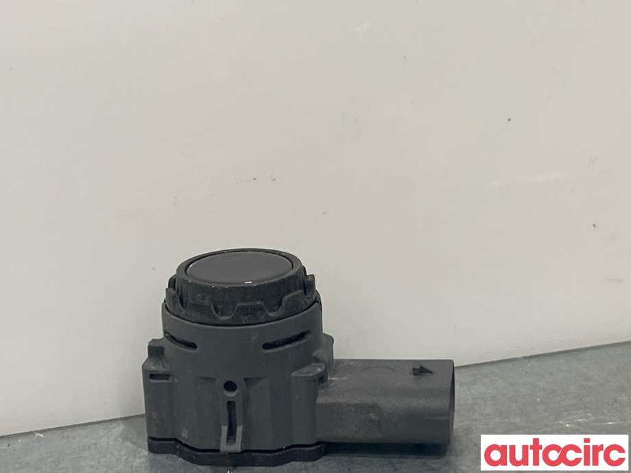 Parkeringssensor foran til Mazda MX-30, 2020-->>  (MAZDA|B0J8-67-UC1 -2M)