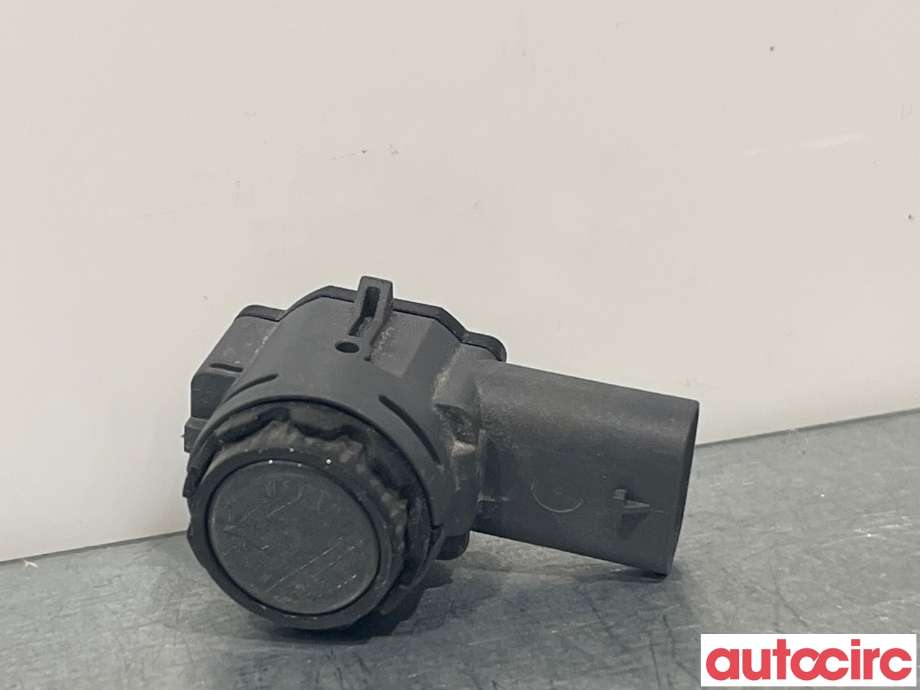 Parkeringssensor foran til Mazda MX-30 2020-->> (MAZDA|B0J8-67-UC1 -2M)