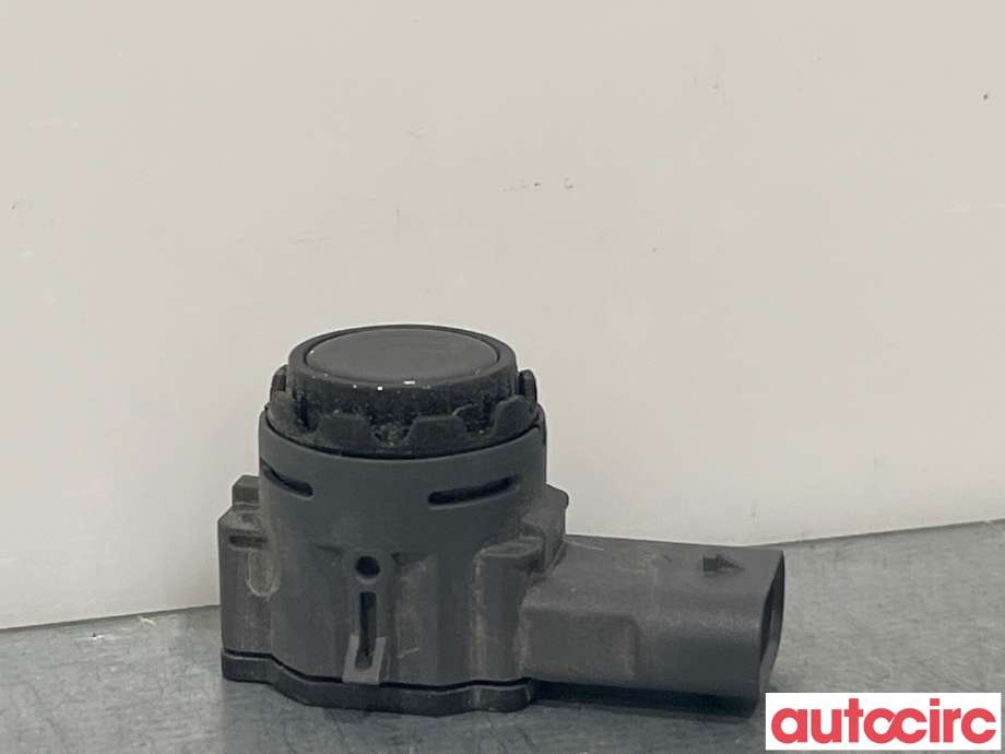 Parkeringssensor foran til Mazda MX-30, 2020-->>  (MAZDA|B0J8-67-UC1 -2M)