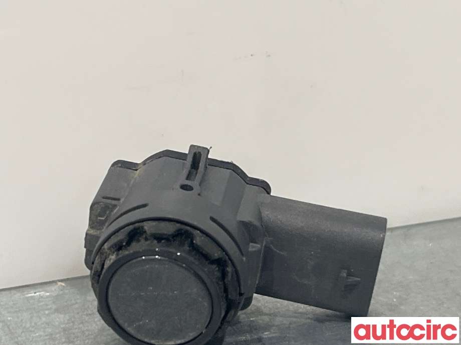 Parkeringssensor foran til Mazda MX-30 2020-->>  (MAZDA|B0J8-67-UC1 -2M)