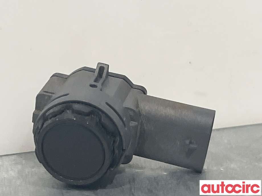 Parkeringssensor bak til Mazda MX-30 2020-->> (MAZDA|DFN5-67-UC1|0263063269|DFN567UC1)