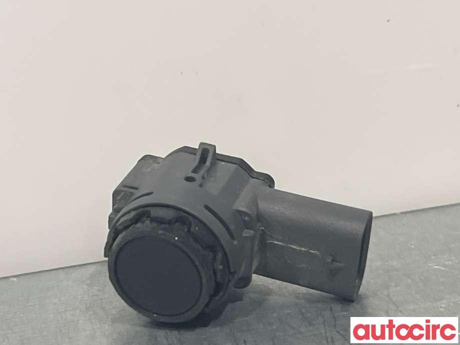 Parkeringssensor bak til Mazda MX-30 2020-->>  (MAZDA|DFN5-67-UC1|0263063269|DFN567UC1)