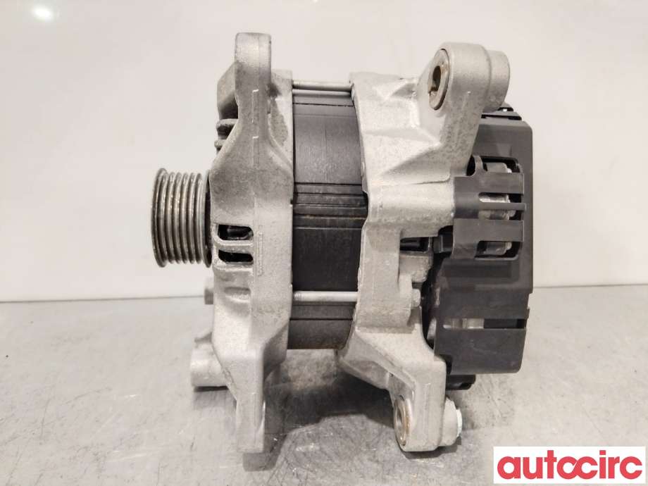 Diverse deler til Mazda CX-30 2020-->>  (MAZDA|HF01-18-F00J|C4TB5091D|HF07)