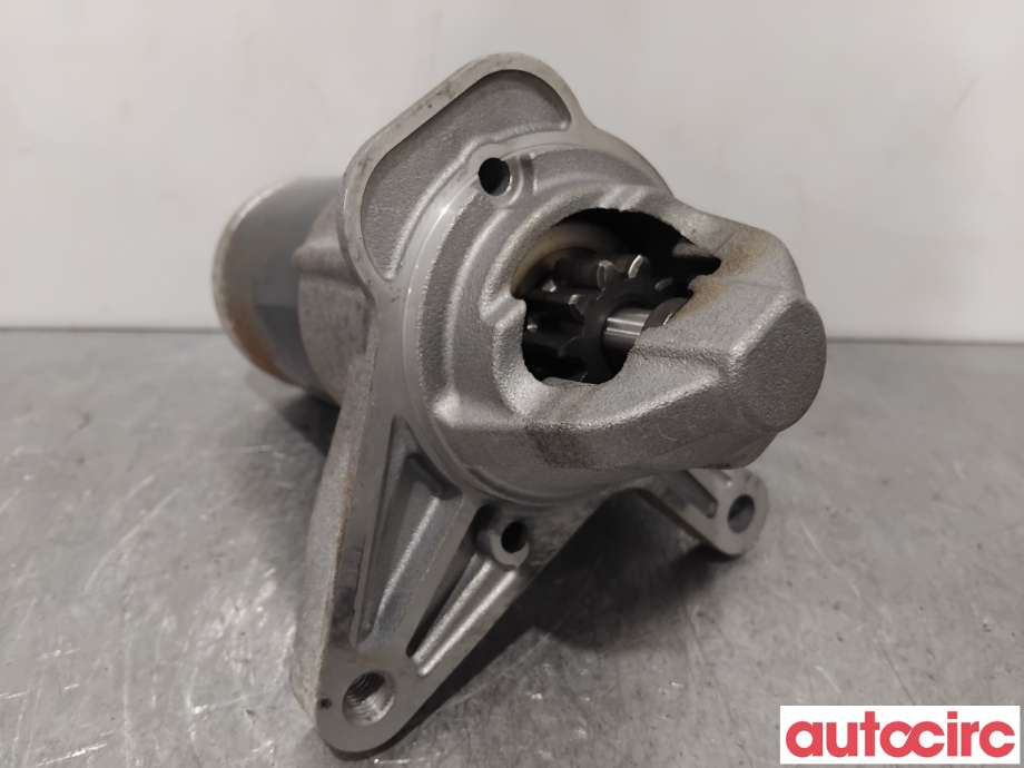 Starter til Mazda CX-30 2020-->>  (MAZDA|HF02-18-400|M000T26171|HF02)