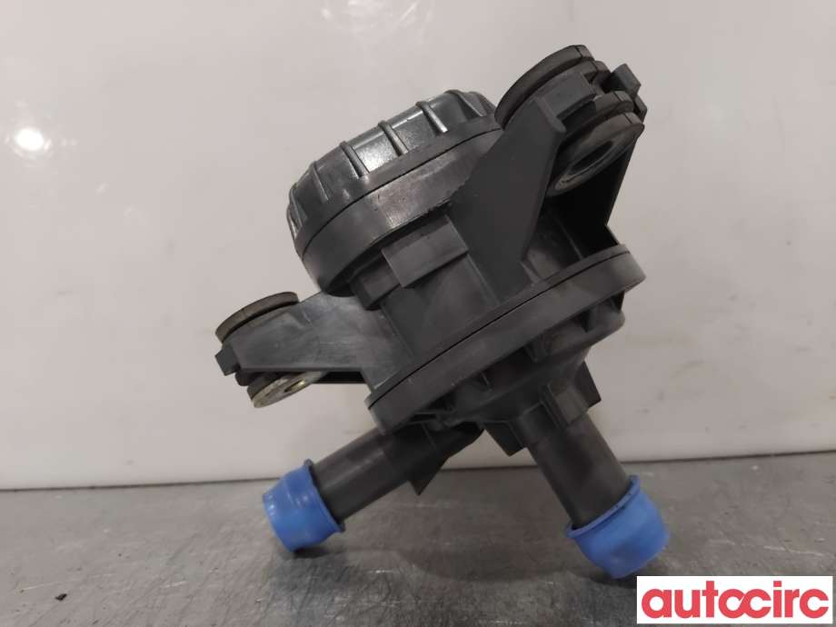Sirkulasjonspumpe til Toyota RAV4 2016-2019 (Type IV, Fase 2)  (TOYOTA|G904048010||G9040-48010)