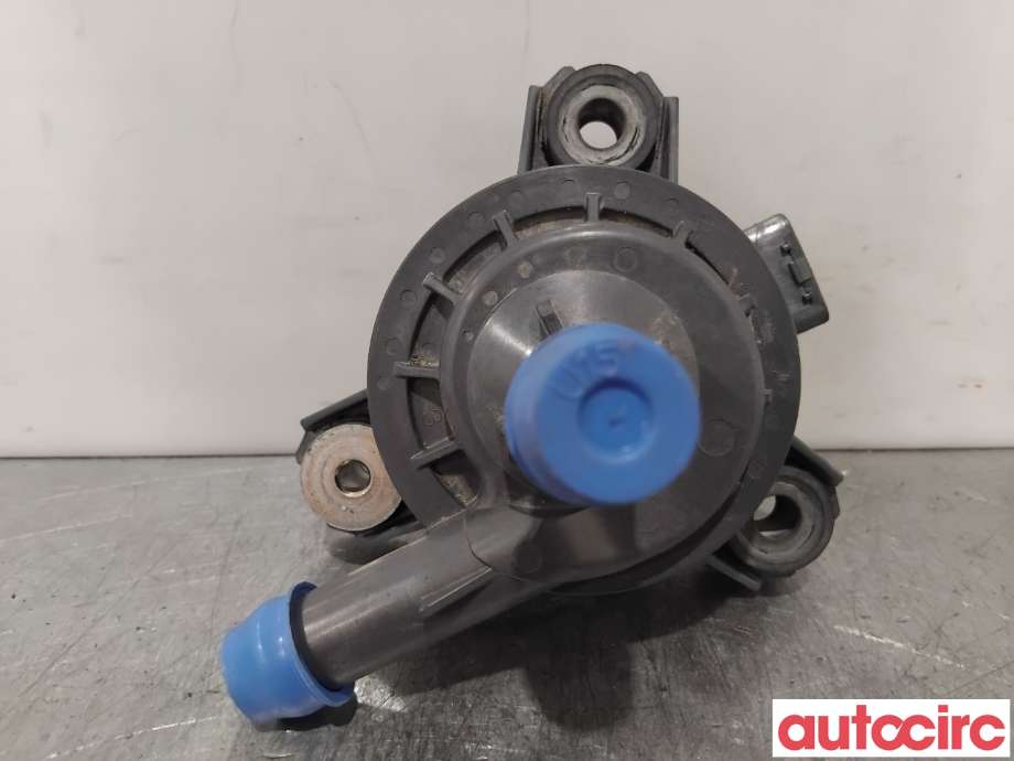 Sirkulasjonspumpe til Toyota RAV4 2016-2019 (Type IV, Fase 2)  (TOYOTA|G904048010||G9040-48010)