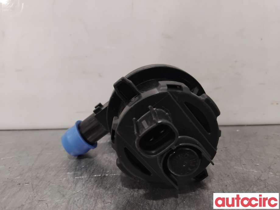 Sirkulasjonspumpe til Toyota RAV4 2016-2019 (Type IV, Fase 2)  (TOYOTA|8720048110|064100-1301|)