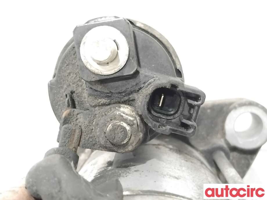 Starter diesel til Lexus IS 2006-2013 (Type II) (XE20) (XE20) (LEXUS|281000R010|MS428000-4920|28100-0R010)