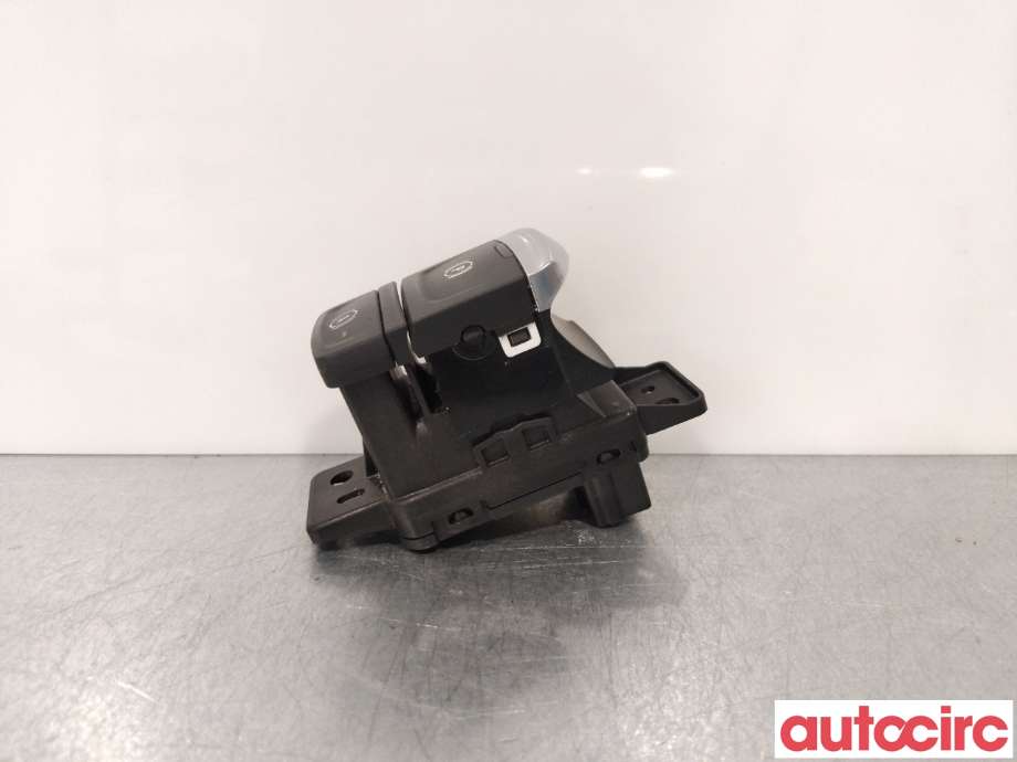 Bryter diverse til Renault Zoe 2013-2019 (Fase 1)  (RENAULT|251752075R|)