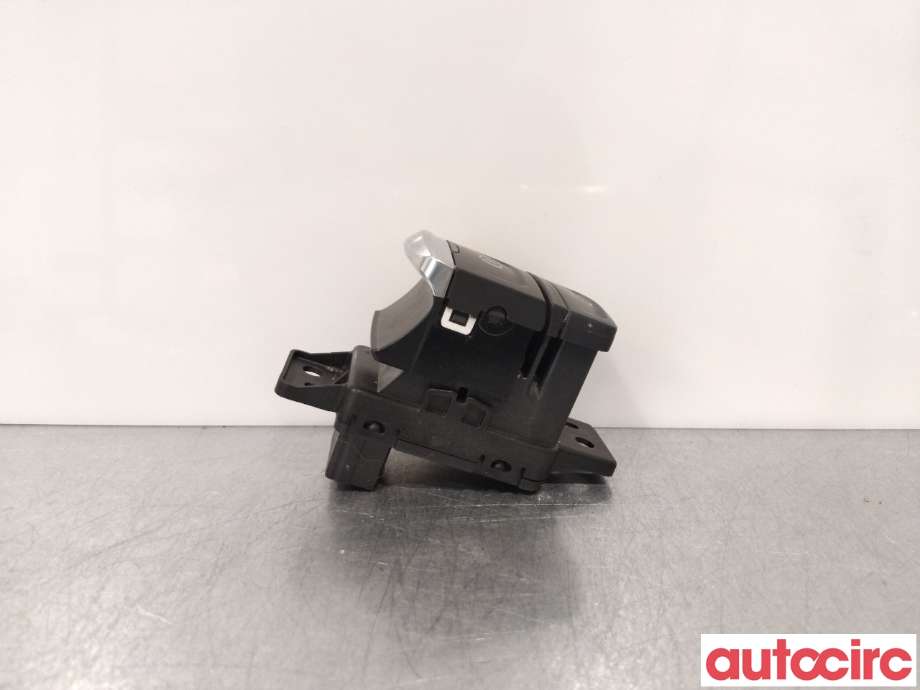 Bryter diverse til Renault Zoe 2013-2019 (Fase 1)  (RENAULT|251752075R|)
