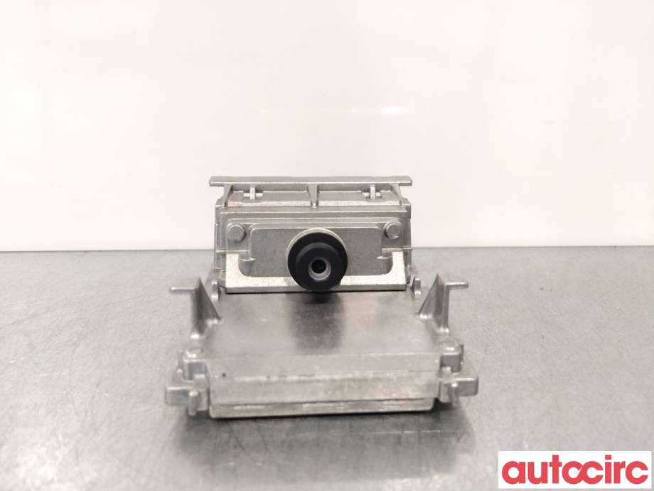 Kamera til Renault Zoe, 2013-2019 (Fase 1) (RENAULT|284620819R)