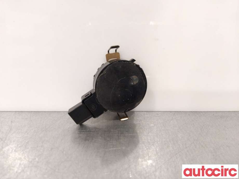 Sensor regnsensor til Renault Zoe, 2013-2019 (Fase 1) (RENAULT|256506024R)