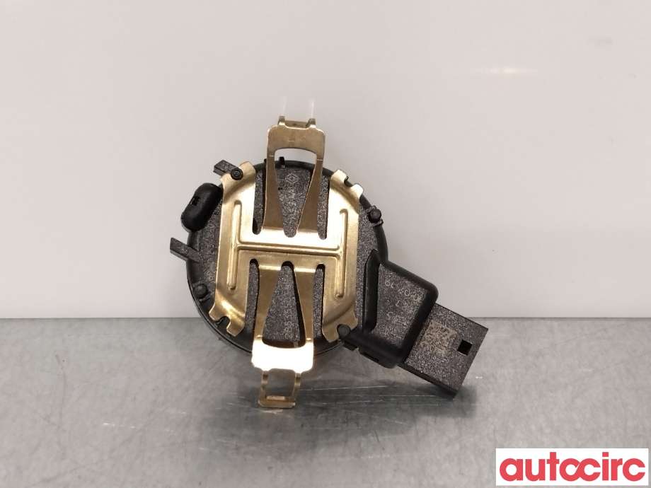 Sensor regnsensor til Renault Zoe 2013-2019 (Fase 1)  (RENAULT|256506024R|)