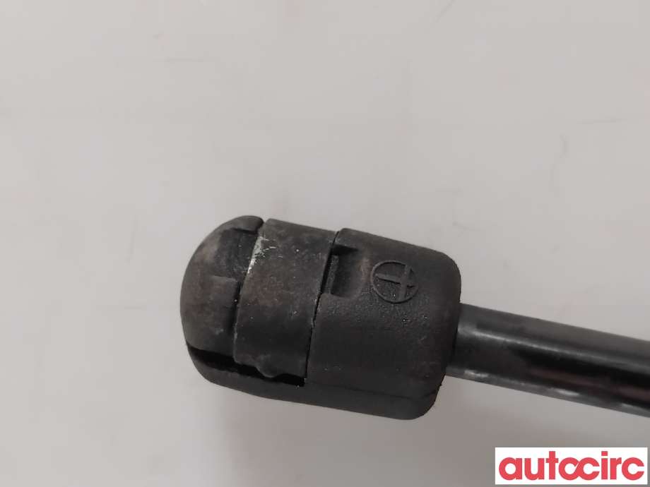 Panserdemper til BMW 5-Serie 2010-2017 (F10/F11) (F10/F11) (BMW|51237207188|)