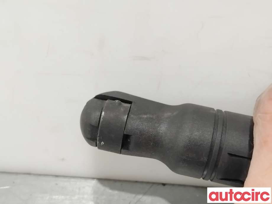 Panserdemper til BMW 5-Serie 2010-2017 (F10/F11) (F10/F11) (BMW|51237207188|)
