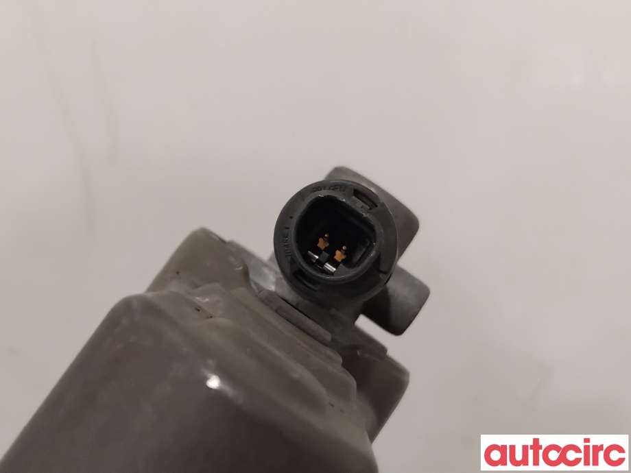 Panserhengsler til BMW 5-Serie 2010-2017 (F10/F11) (F10/F11) (BMW|41617207200|19-0339-0004-6|7191050)
