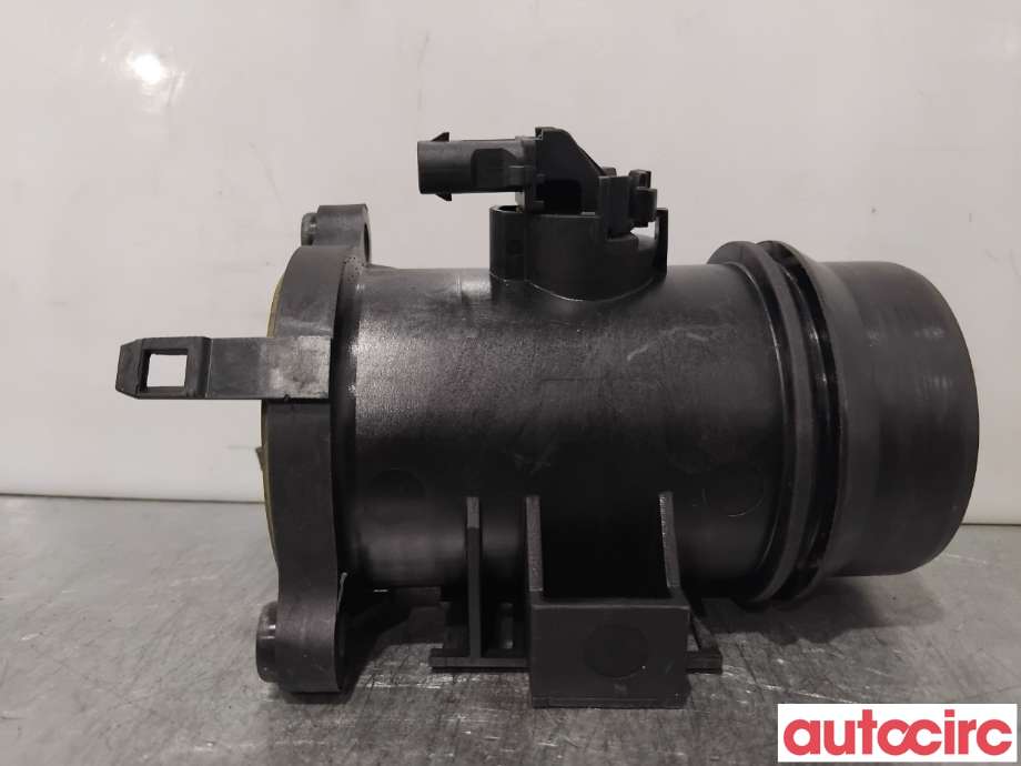 Sensor innsugsluft til BMW 5-Serie 2010-2017 (F10/F11) (F10/F11) (BMW|11618519492|11884414|11618506359)