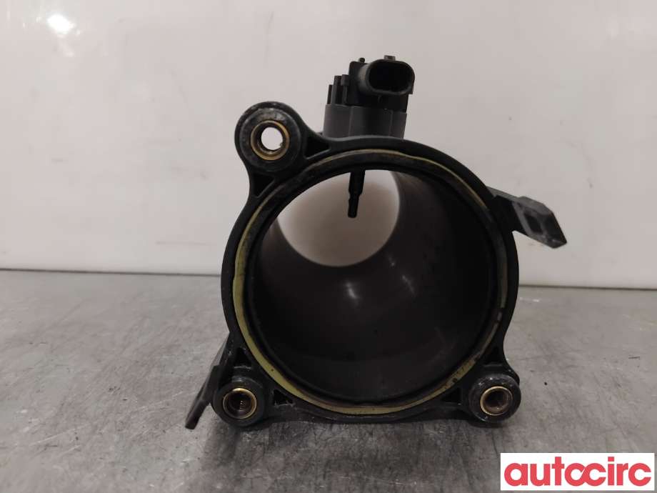 Sensor innsugsluft til BMW 5-Serie 2010-2017 (F10/F11) (F10/F11) (BMW|11618519492|11884414|11618506359)