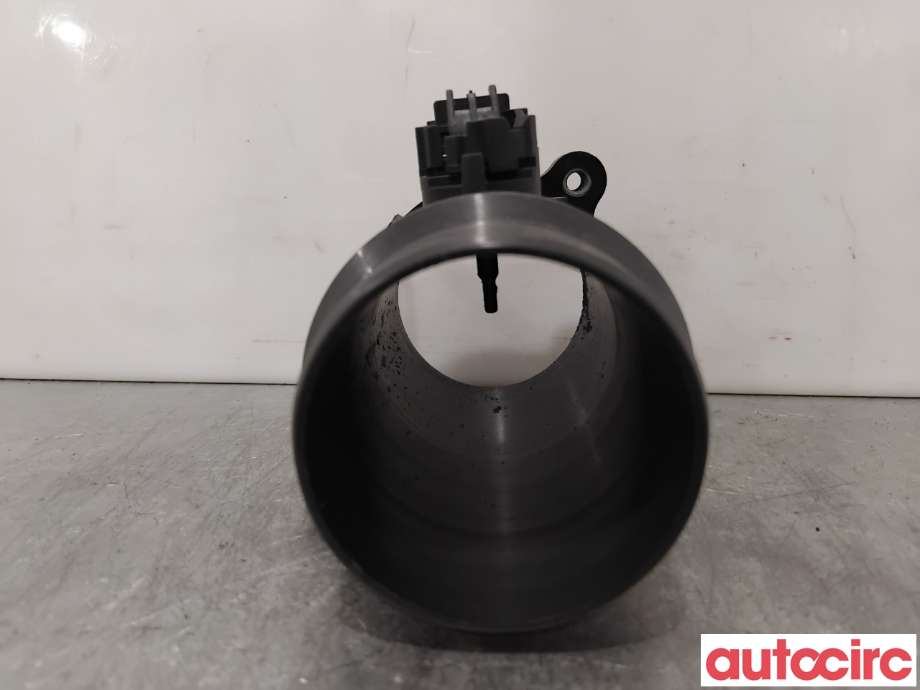 Sensor innsugsluft til BMW 5-Serie 2010-2017 (F10/F11) (F10/F11) (BMW|11618519492|11884414|11618506359)