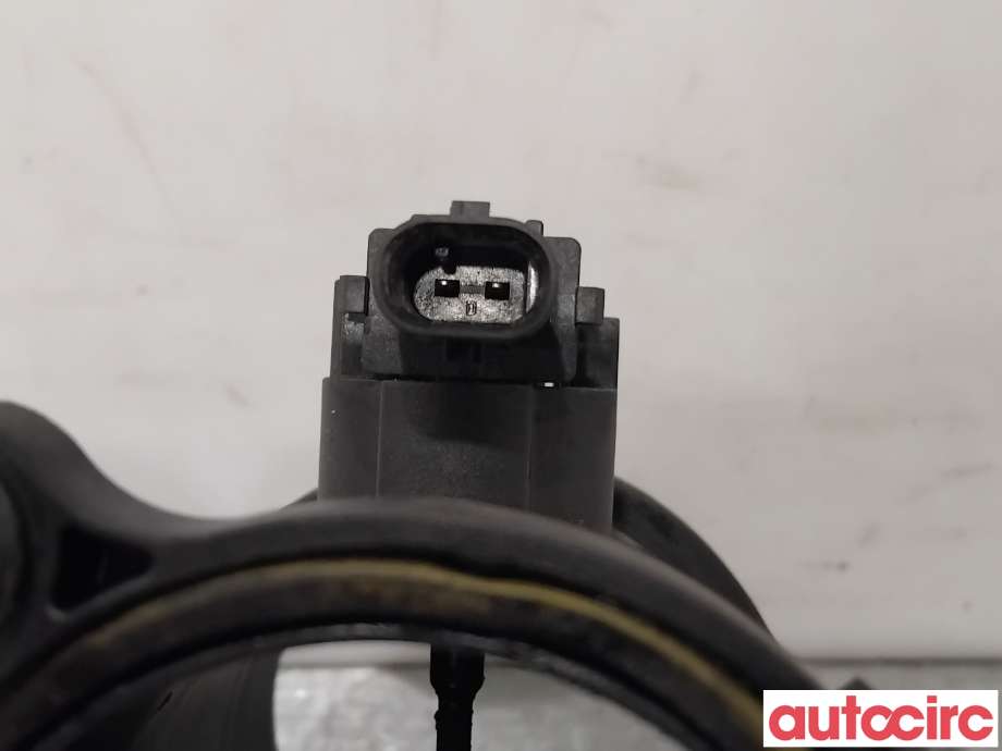 Sensor innsugsluft til BMW 5-Serie 2010-2017 (F10/F11) (F10/F11) (BMW|11618519492|11884414|11618506359)