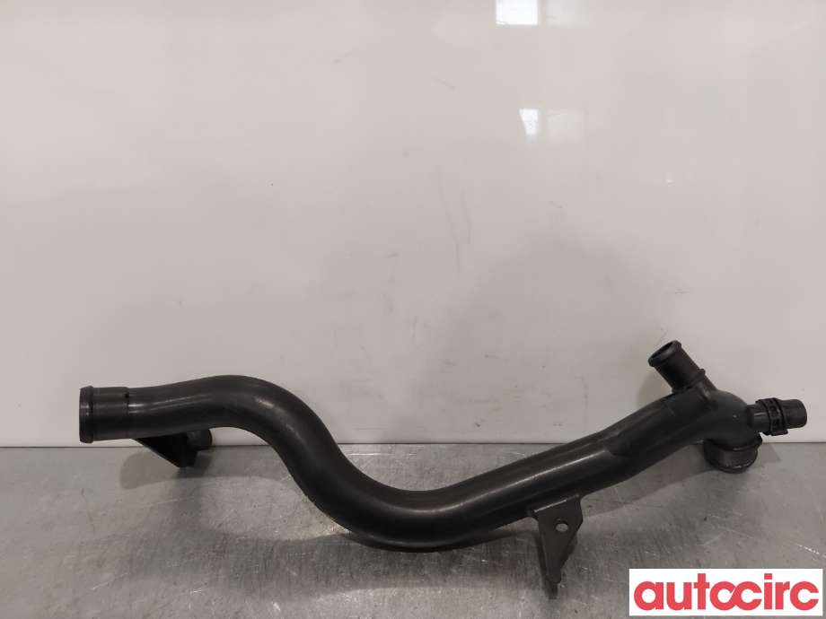 Diverse deler til Audi A4, Allroad 2009-2016 (Type I) (B8) (B8) (AUDI|03L121071C|)