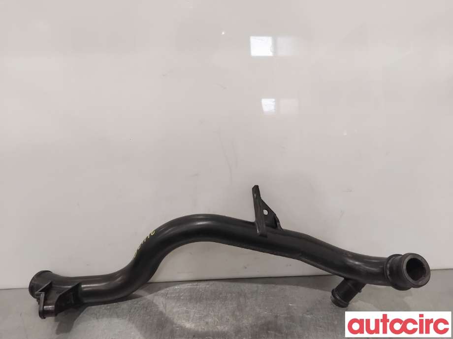 Diverse deler til Audi A4, Allroad 2009-2016 (Type I) (B8) (B8) (AUDI|03L121071C|)