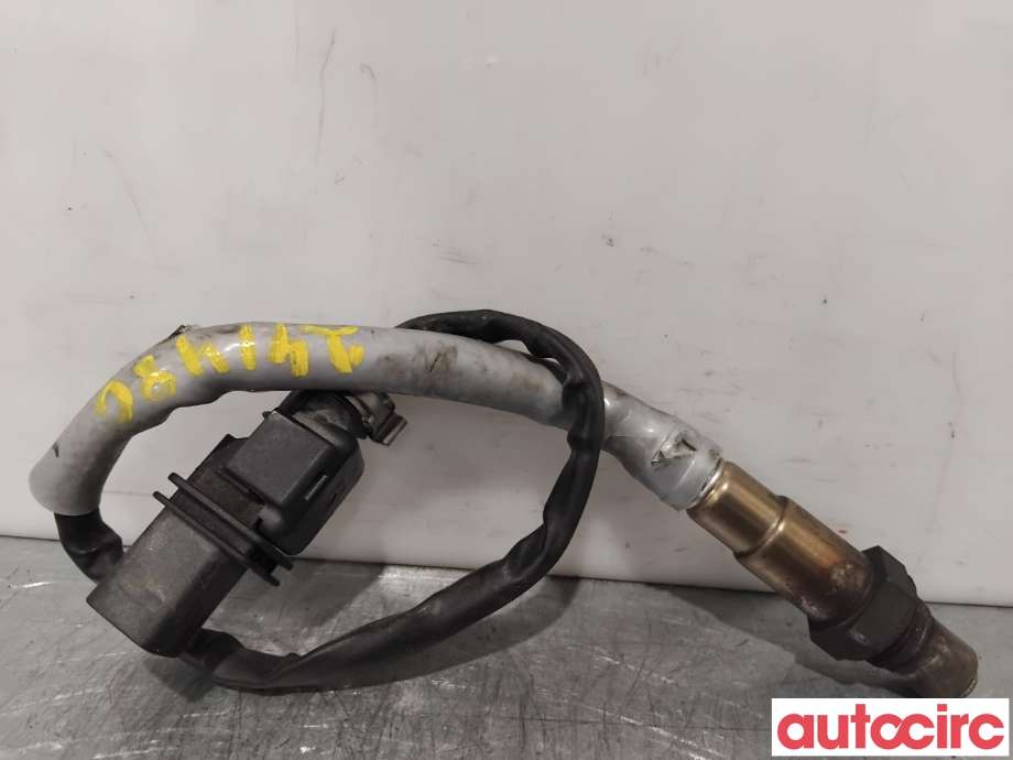 Lambdasonde til Audi A4, Allroad 2009-2016 (Type I) (B8) (B8) (AUDI|03L906262|0281004083)