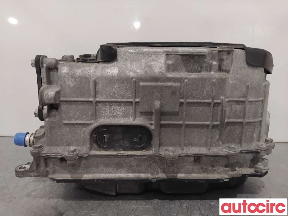 Inverter hybrid til Toyota Prius +7 2012-2020 (Type III) (stasjonsvogn) (stasjonsvogn) (TOYOTA|G920029015||G9200-28030)
