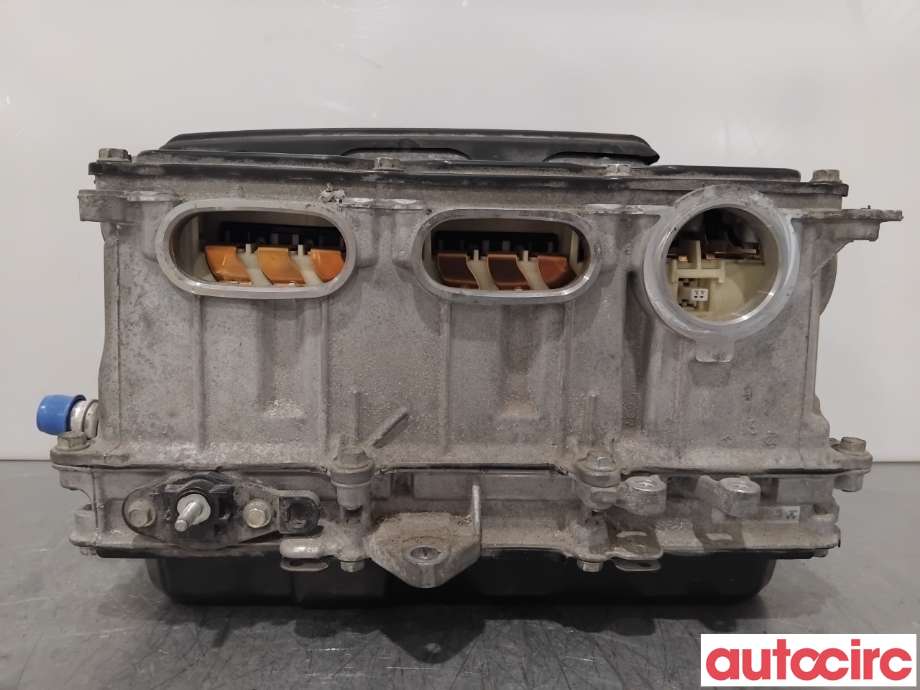 Inverter hybrid til Toyota Prius +7 2012-2020 (Type III) (stasjonsvogn) (stasjonsvogn) (TOYOTA|G920029015||G9200-28030)