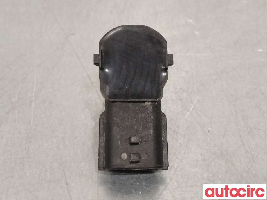 Parkeringssensor bak til Renault Zoe 2013-2019 (Fase 1)  (RENAULT|284425707R||284423387R)