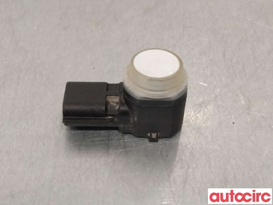 Parkeringssensor bak til Renault Zoe, 2013-2019 (Fase 1) (RENAULT|284425707R)