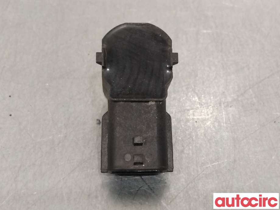 Parkeringssensor bak til Renault Zoe 2013-2019 (Fase 1) (RENAULT|284425707R||284423387R)