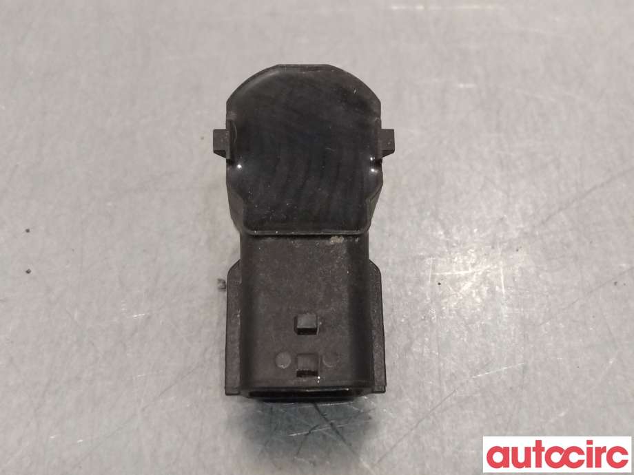 Parkeringssensor bak til Renault Zoe 2013-2019 (Fase 1)  (RENAULT|284425707R||284423387R)