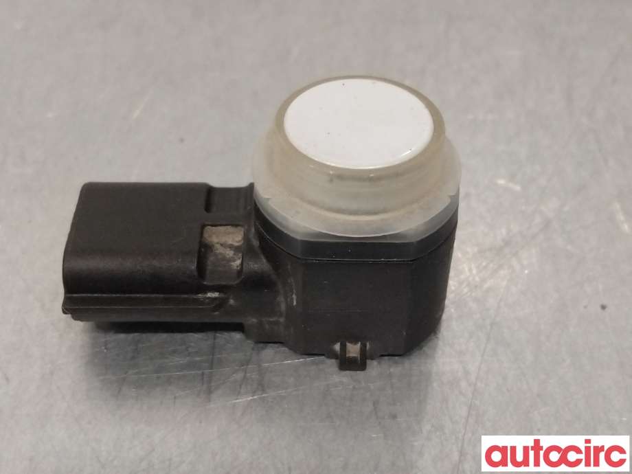 Parkeringssensor bak til Renault Zoe, 2013-2019 (Fase 1) (RENAULT|284425707R)