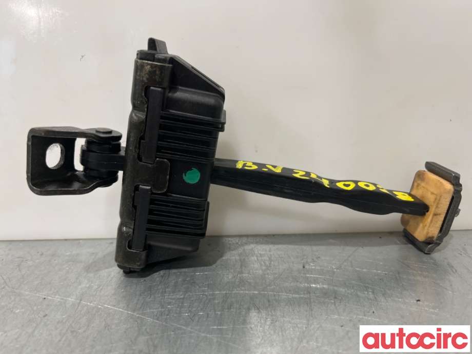 Dørstopper til BMW 5-Serie 2003-2010 (E60/E61) (E60/E61) (BMW|51227176805|)