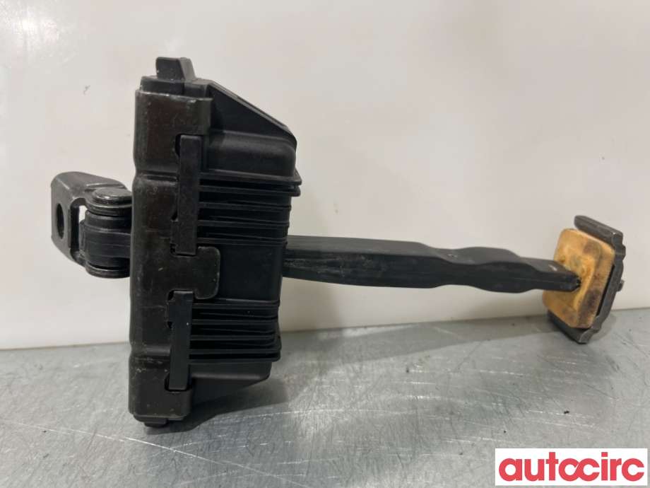 Dørstopper til BMW 5-Serie 2003-2010 (E60/E61) (E60/E61) (BMW|51227176805|)