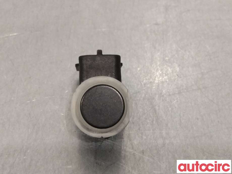 Parkeringssensor foran til Renault Zoe 2013-2019 (Fase 1)  (RENAULT|284420753R|)