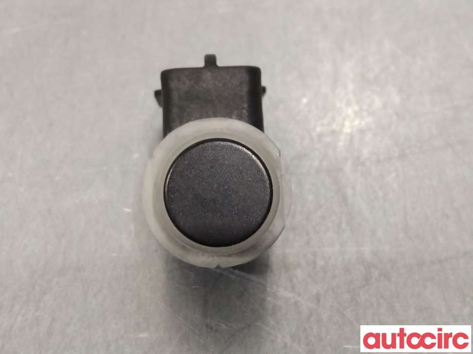 Parkeringssensor foran til Renault Zoe 2013-2019 (Fase 1)  (RENAULT|284420753R|284426105R|)