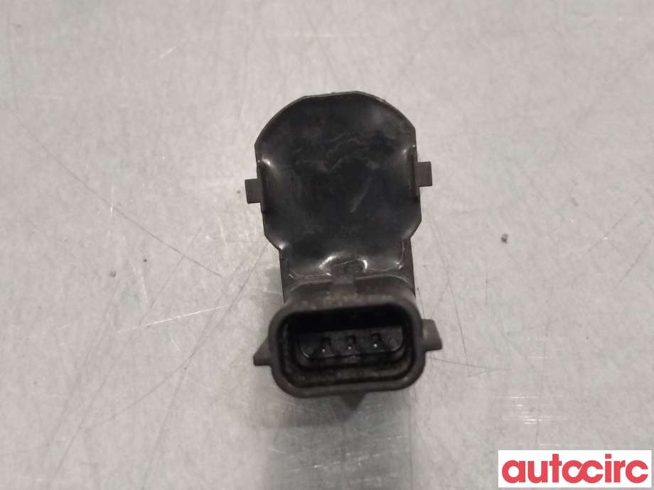 Parkeringssensor foran til Renault Zoe 2013-2019 (Fase 1)  (RENAULT|284420753R|284426105R|)