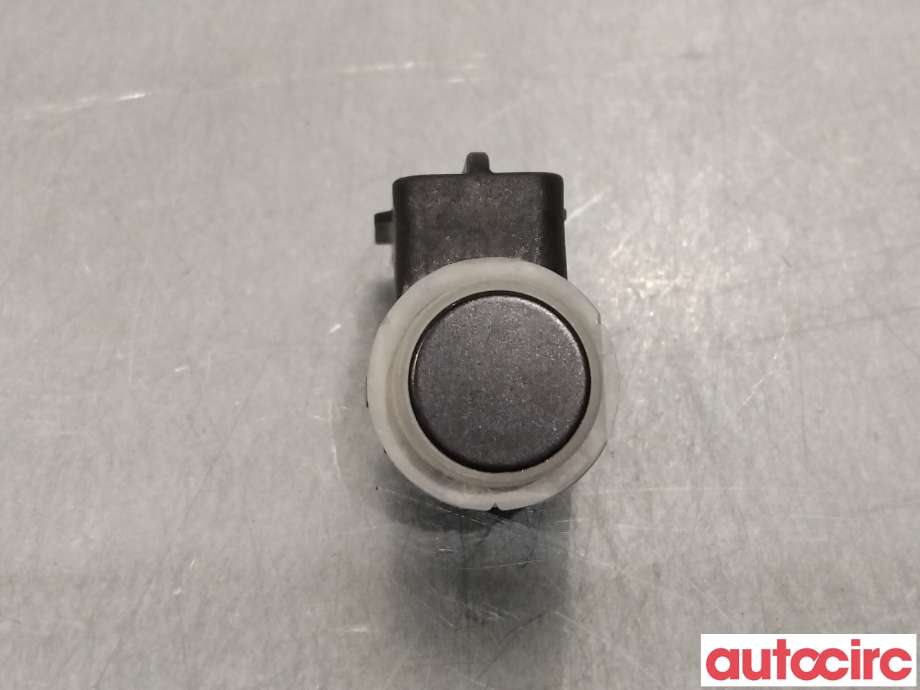 Parkeringssensor foran til Renault Zoe 2013-2019 (Fase 1)  (RENAULT|284420753R|284426105R|)