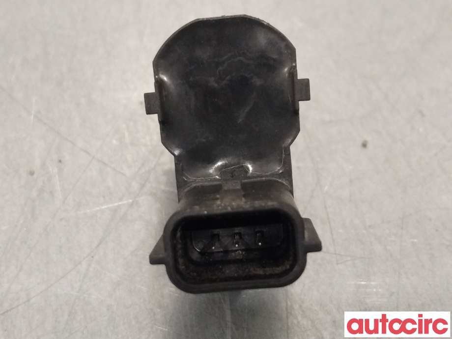 Parkeringssensor foran til Renault Zoe 2013-2019 (Fase 1)  (RENAULT|284420753R|284426105R|)