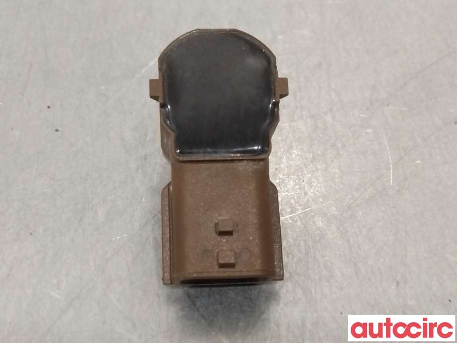 Parkeringssensor bak til Renault Zoe 2013-2019 (Fase 1)  (RENAULT|284426974R||284385281R)