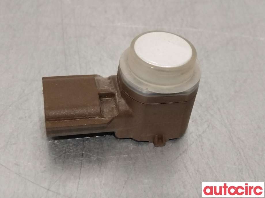 Parkeringssensor bak til Renault Zoe 2013-2019 (Fase 1)  (RENAULT|284426974R||284385281R)